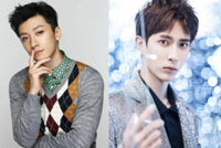 Dark allegations emerge in deaths of actor Yu Menglong and performer Qiao Reinliang