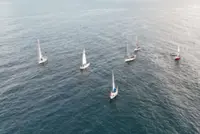 Anwar demands immediate release of Global Sumud Flotilla volunteers