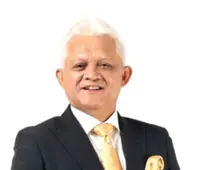 Malaysia secures export sales worth RM376.14mil at 22nd China-Asean Expo