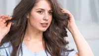 Ask The Expert: A celebrity hairstylist’s guide to healthy hair and scalp