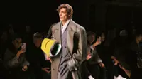 Whatever happened to fashion's it-bags? The answer – a big and timely revival
