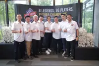 Legend Kok Keong backs BAM's judgement on SEA Games squad