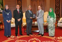 1,000 new teachers placed in Sabah schools, says Education Service Commission