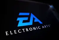 Videogame publisher EA's $55 billion buyout turns spotlight on gaming IP diversification