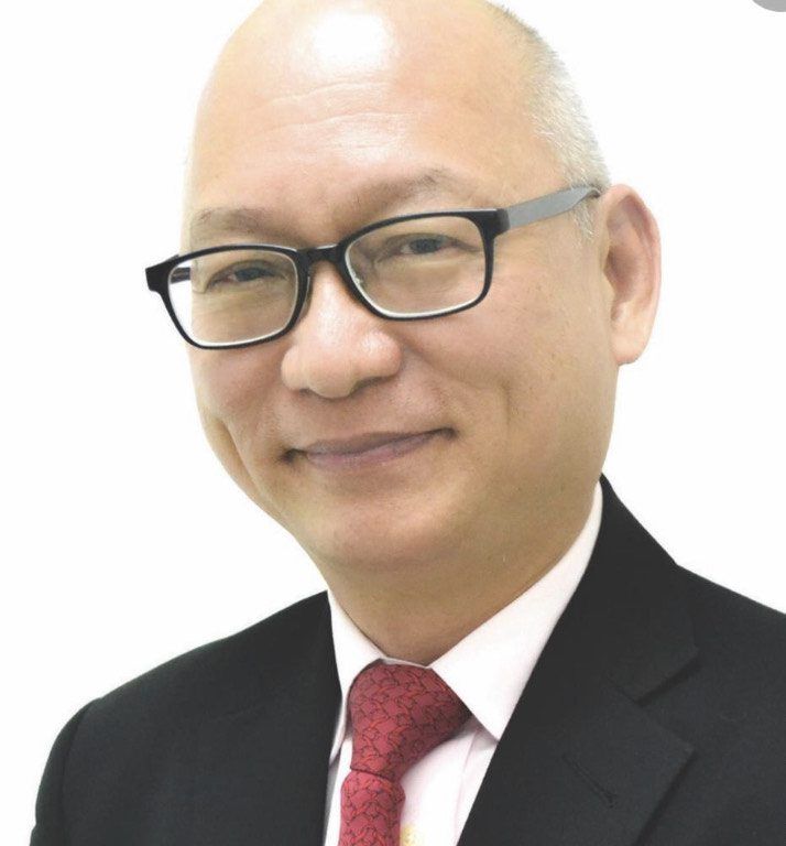 Yeoh: Section 52 government offices ideally located to serve PJ and KL residents.