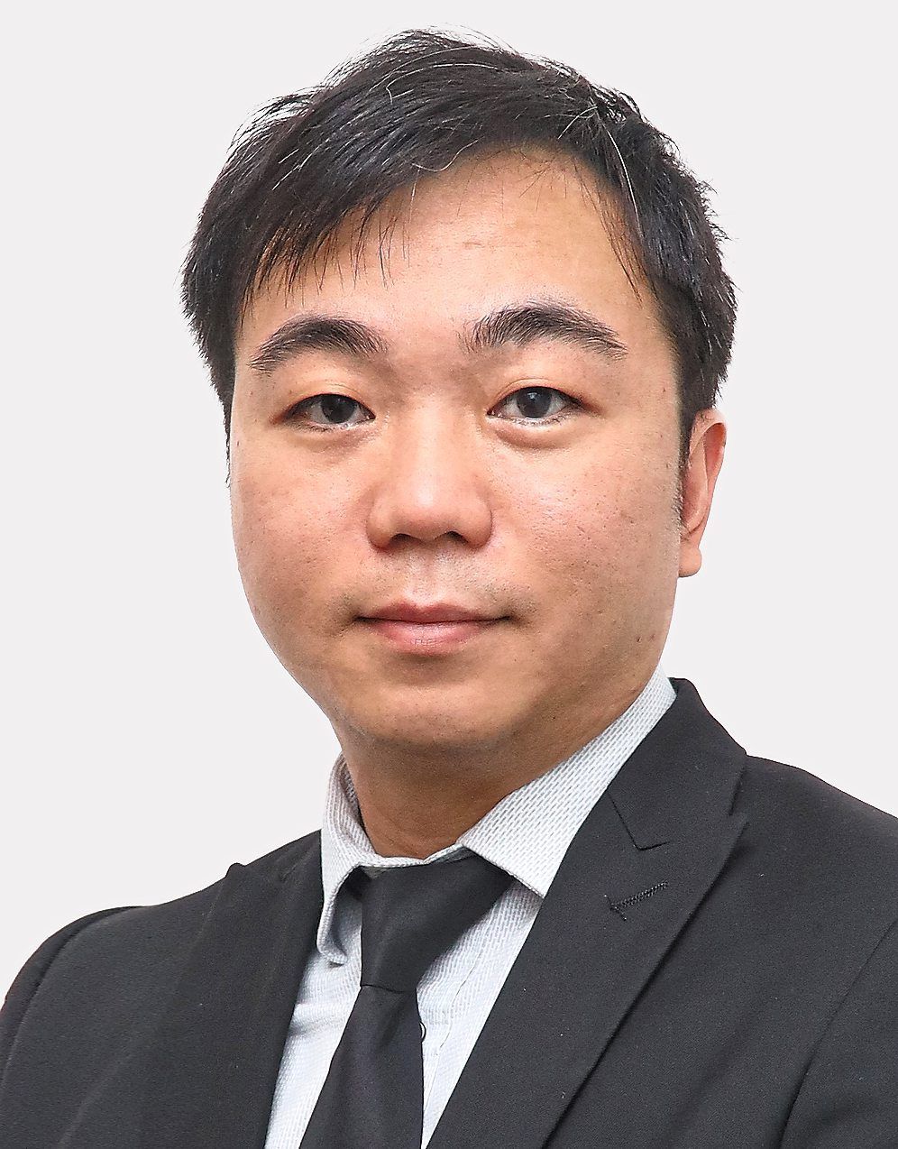 The missing middle: Bridging gaps for SMEs