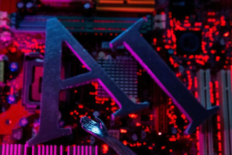 DualEntry Secures $90M to Accelerate AI-Native ERP Disruption and NextDay Migration post image