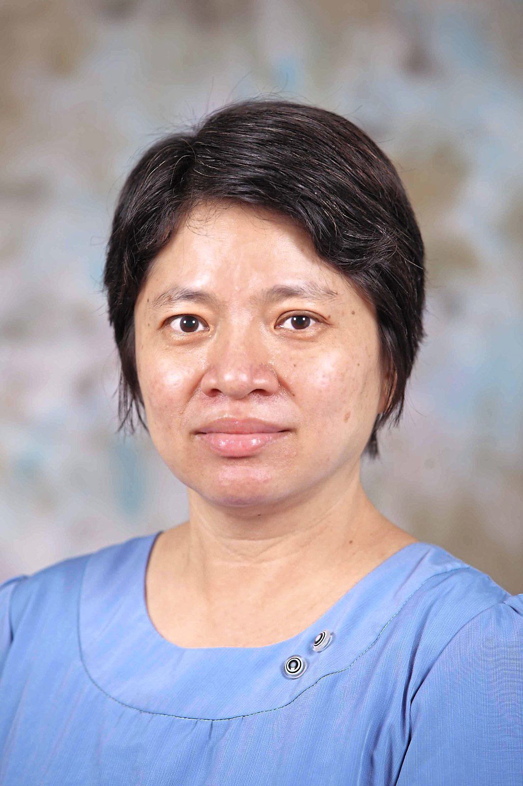 Prof Chan says a well-balanced diet is essential for everyone, and this remains true as we get older. — PROF Dr CHAN YOKE MUN