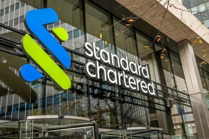 Malaysian touted as Asean star performer, global business hub, says StanCrt