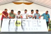 Johor steps up inspections of foreign worker accommodations