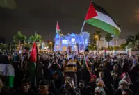 Asean News Headlines at 10pm on Thursday (Oct 2, 2025)