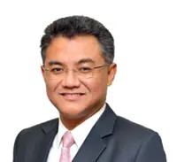 Khazanah keen on US and China collaborations