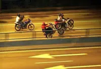 Penalties won’t work for mat rempit