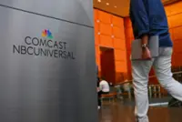 Google, NBCUniversal reach agreement to keep shows on YouTube TV