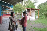 Complementary appeal: More new mothers opting for traditional postpartum rituals