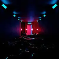 Two Vietnamese officials accused of sexual attack evade extradition to New Zealand