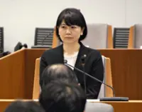 Japanese Mayor: ‘No romantic feelings or sexual relationship’; Ogawa provides explanation to assembly members