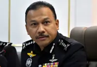 Kelantan cops rescue kidnap victim, arrest eight suspects