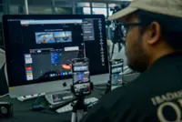 Global Sumud Flotilla: Only 'Marinette' still sailing towards Gaza, says SNCC