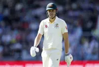 Cricket-Australia all-rounder Green sees no bowling restrictions for Ashes