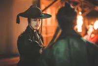 Celebrated South Korean TV creators return with 'The Murky Stream'