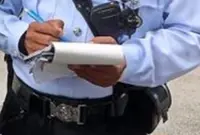 Over 7,000 traffic summonses issued in first two days of Ops PUU enforcement