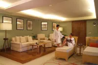 Health tourism in Thailand surges, boosting wellness & spa sector towards global recognition