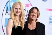 Keith Urban reportedly suffering midlife crisis amid Nicole Kidman divorce