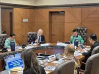 Concerns on Urban Renewal Bill raised at meeting between PSSC, Housing Ministry, says Dr Wee