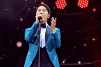 Hong Kong Heavenly King Leon Lai to hold concert in KL on Dec 6