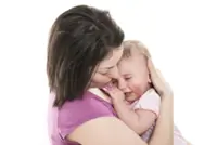 How eczema is triggered in young children