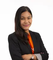 THRIVING TOGETHER: ENABLING SUSTAINABLE E-COMMERCE GROWTH FOR MALAYSIA’S MSMEs