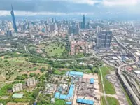 Proposals to strengthen Urban Renewal Bill to be studied carefully, says PLANMalaysia