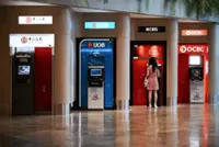 Singapore banks to impose 24-hour cooling-off period on suspicious transactions