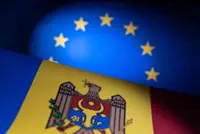 Analysis-Moldova's government works to secure pro-EU path after big election win