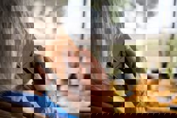AI voice clones 'indistinguishable' from human speech, tests show