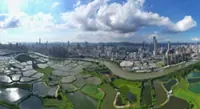 Hong Kong shelves HK$700 million infrastructure gallery proposal after backlash