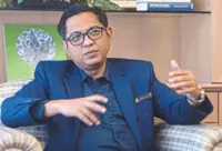 MPAJ’s RM185mil allocation for 2026 includes nurturing sporting talent