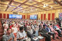 Johor exco: Let state, local authorities approve projects