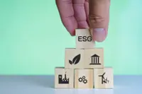 Embedding ESG into Malaysia’s built sector