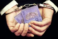 Negri forestry officer denies 116 bribery charges