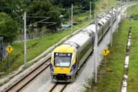 KTMB adding two more Padang Besar-KL Sentral ETS services for Deepavali