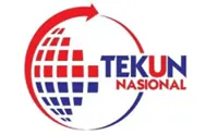 RM1.25bil channelled by Tekun Nasional to assist 66,992 Sabah entrepreneurs since 1998