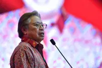 Sarawak Delta Geopark in final stages of securing Unesco recognition, says Abang Johari