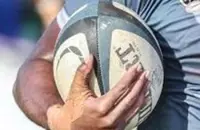 Post-mortem reveals internal bleeding caused student's death at rugby tourney