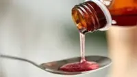 Concerns grow over cough syrup consumption in India after deaths of children