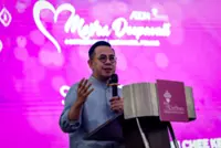 Sim: 24-hour worker protection amendments to Act 4 to be tabled in Parliament