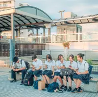 Can this Japanese city make residents put down their smartphones?
