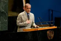 Pakistan PM to visit Malaysia on Sunday (Oct 5) to further strengthen bilateral relations between both countries