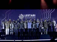 Lestari Awards 2025: Recognising real action for sustainability